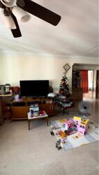 Blk 344 Choa Chu Kang Loop (Choa Chu Kang), HDB 5 Rooms #636475361